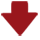 RSM